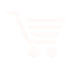 烟台市产品中心